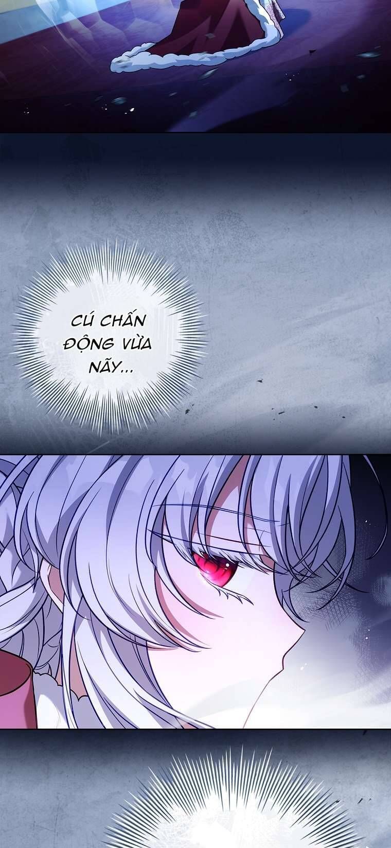 Cha Nào Con Nấy Chap 7 - Next Chap 8