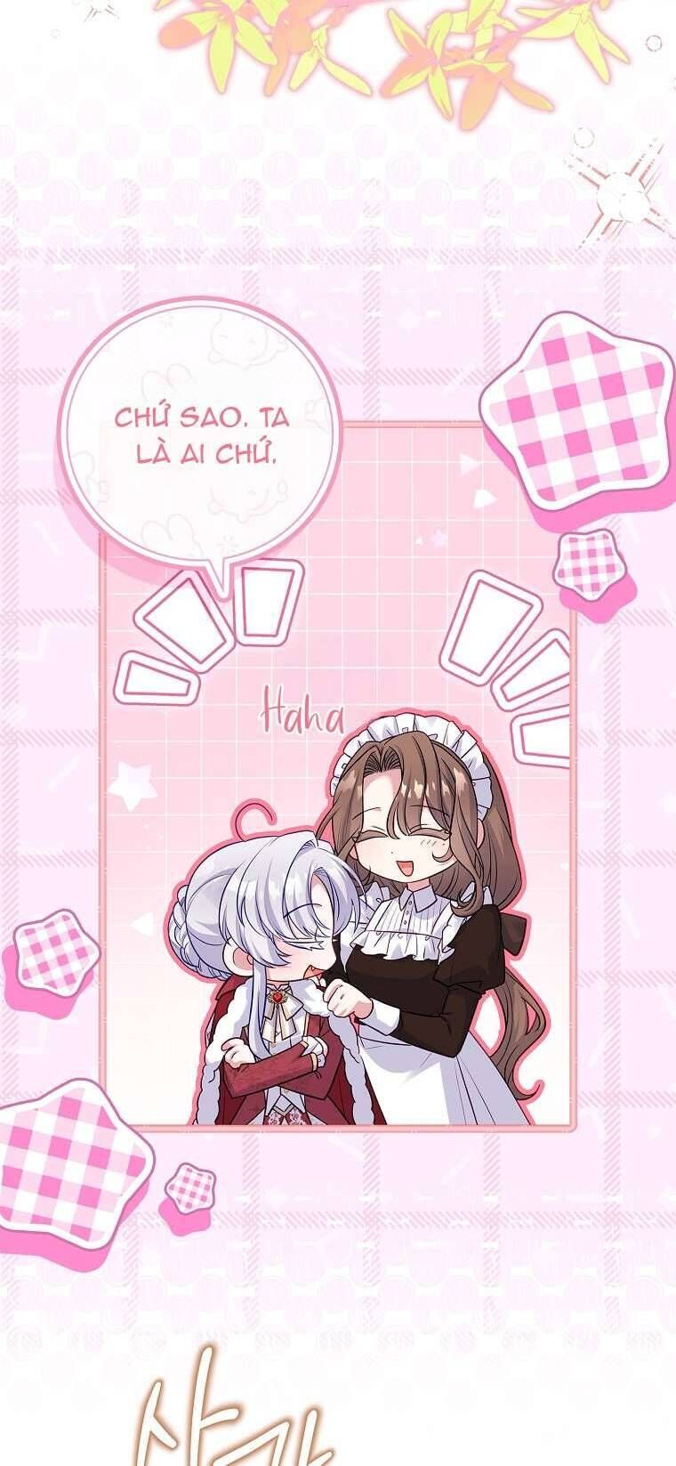 Cha Nào Con Nấy Chap 7 - Next Chap 8