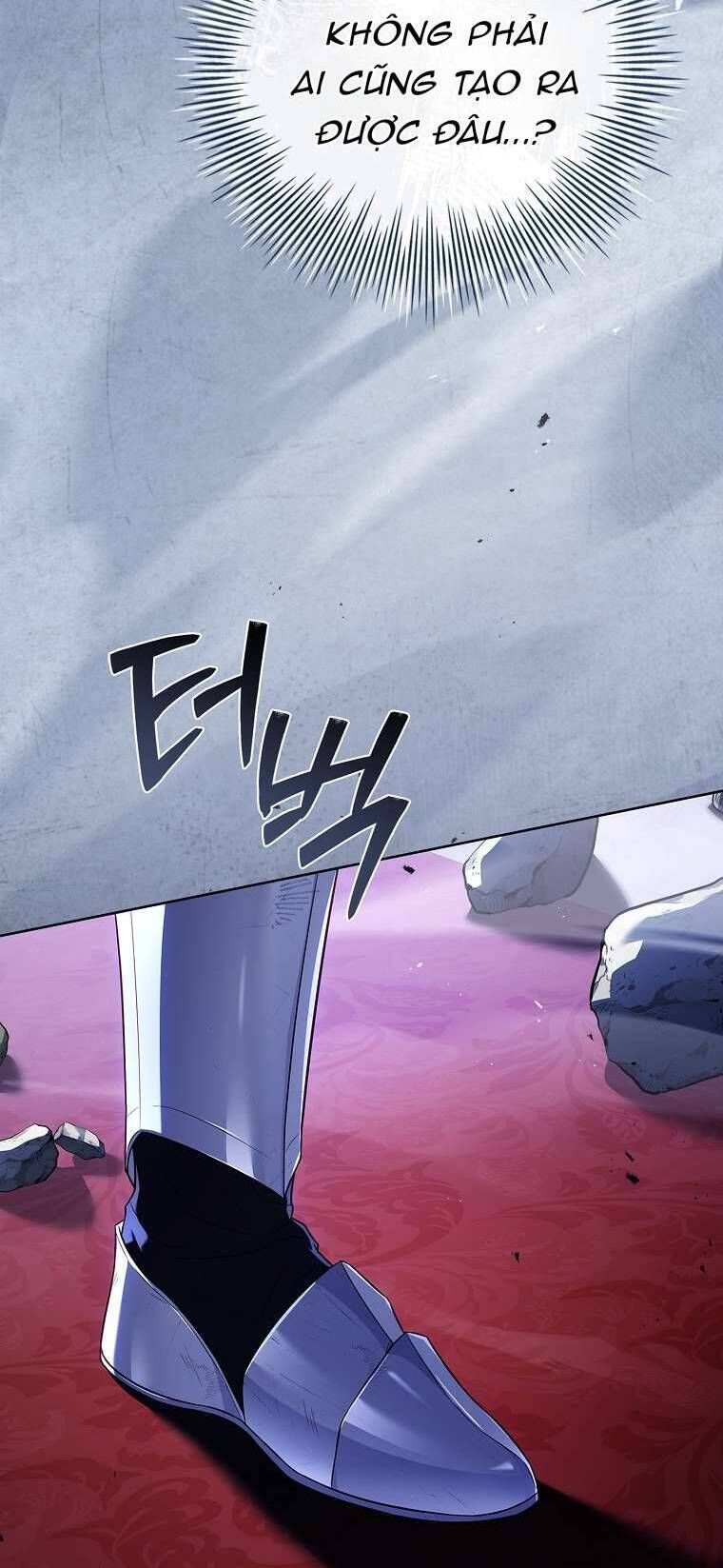 Cha Nào Con Nấy Chap 7 - Next Chap 8