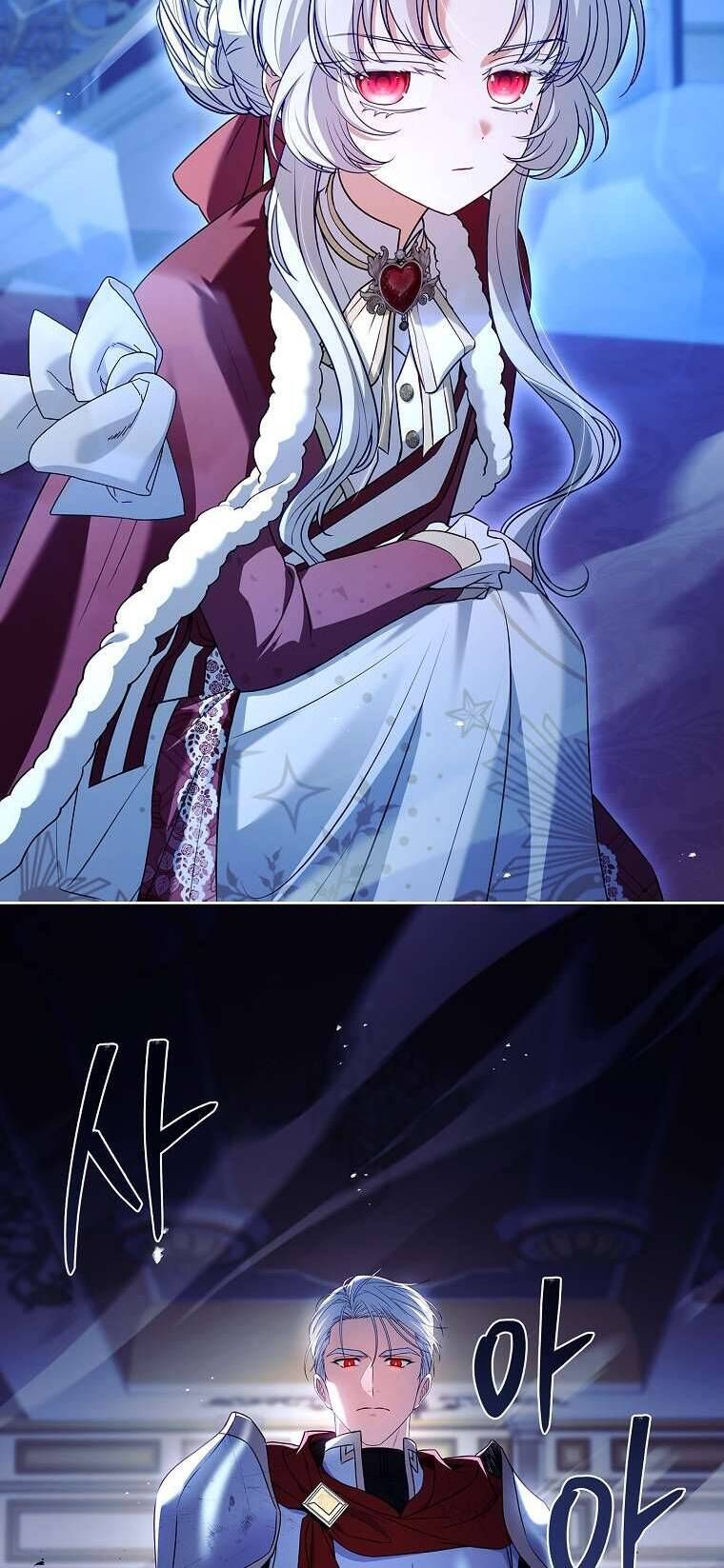 Cha Nào Con Nấy Chap 7 - Next Chap 8