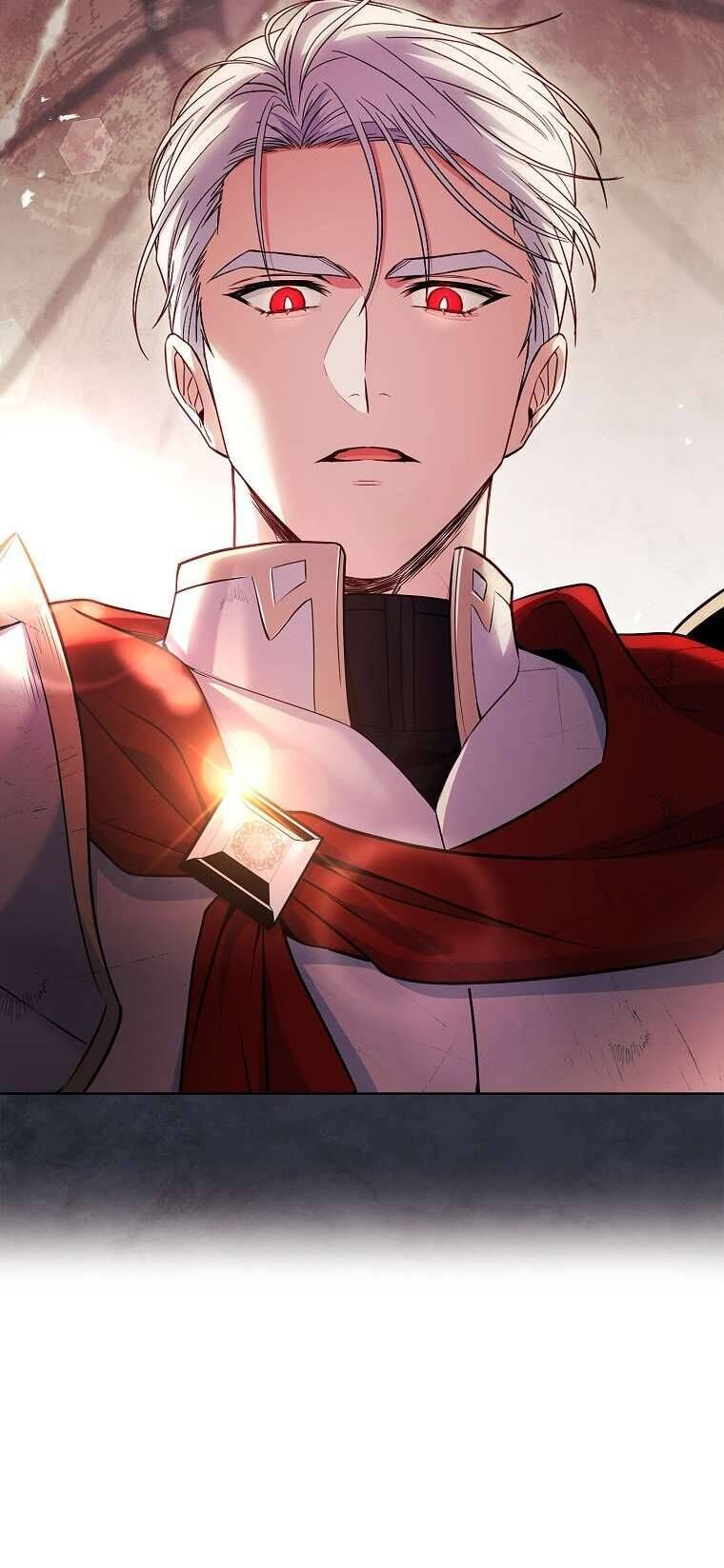 Cha Nào Con Nấy Chap 7 - Next Chap 8