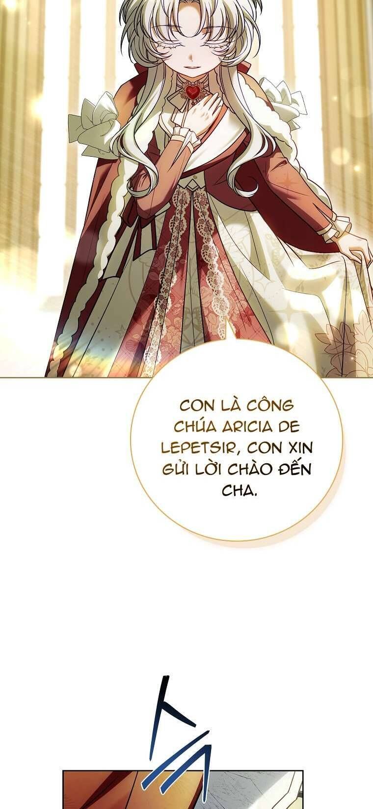 Cha Nào Con Nấy Chap 7 - Next Chap 8