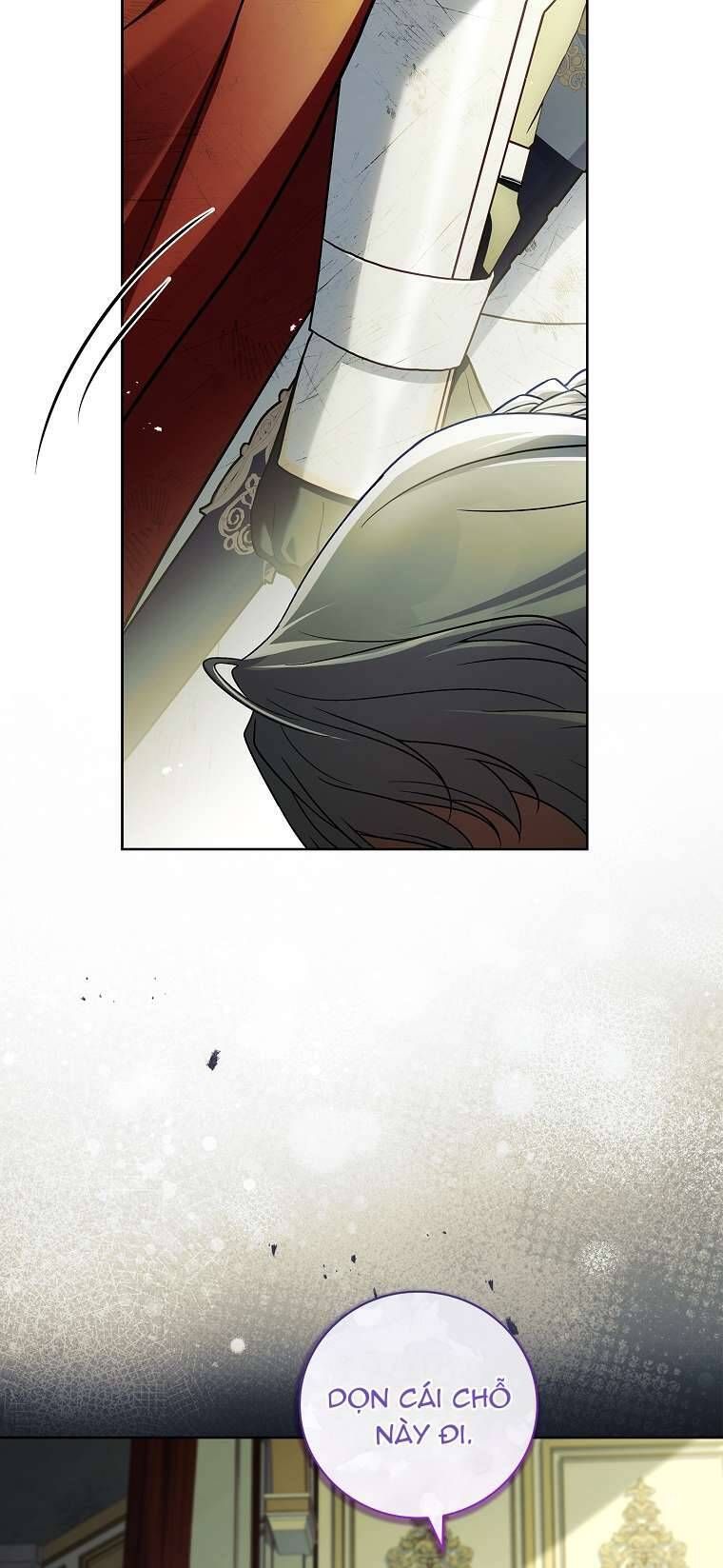 Cha Nào Con Nấy Chap 7 - Next Chap 8