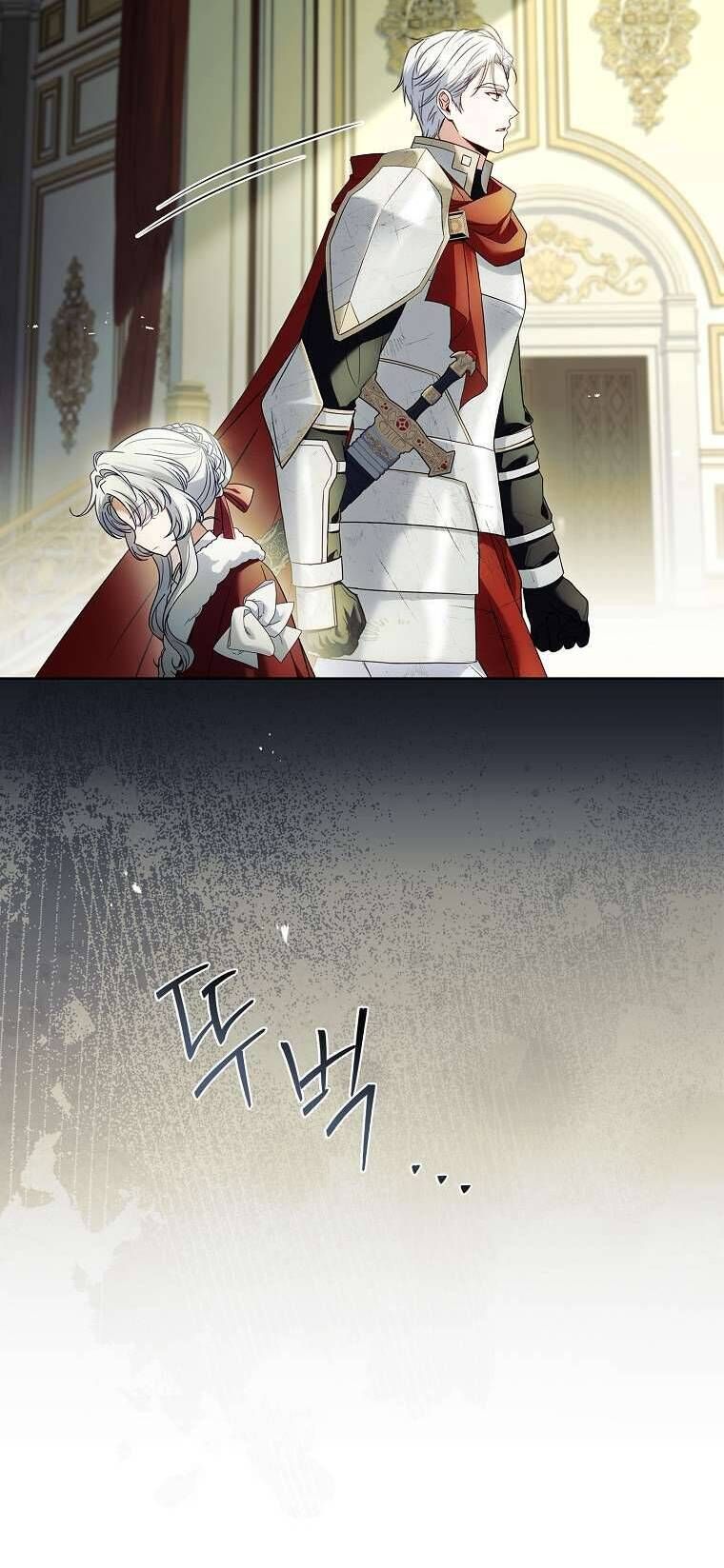 Cha Nào Con Nấy Chap 7 - Next Chap 8