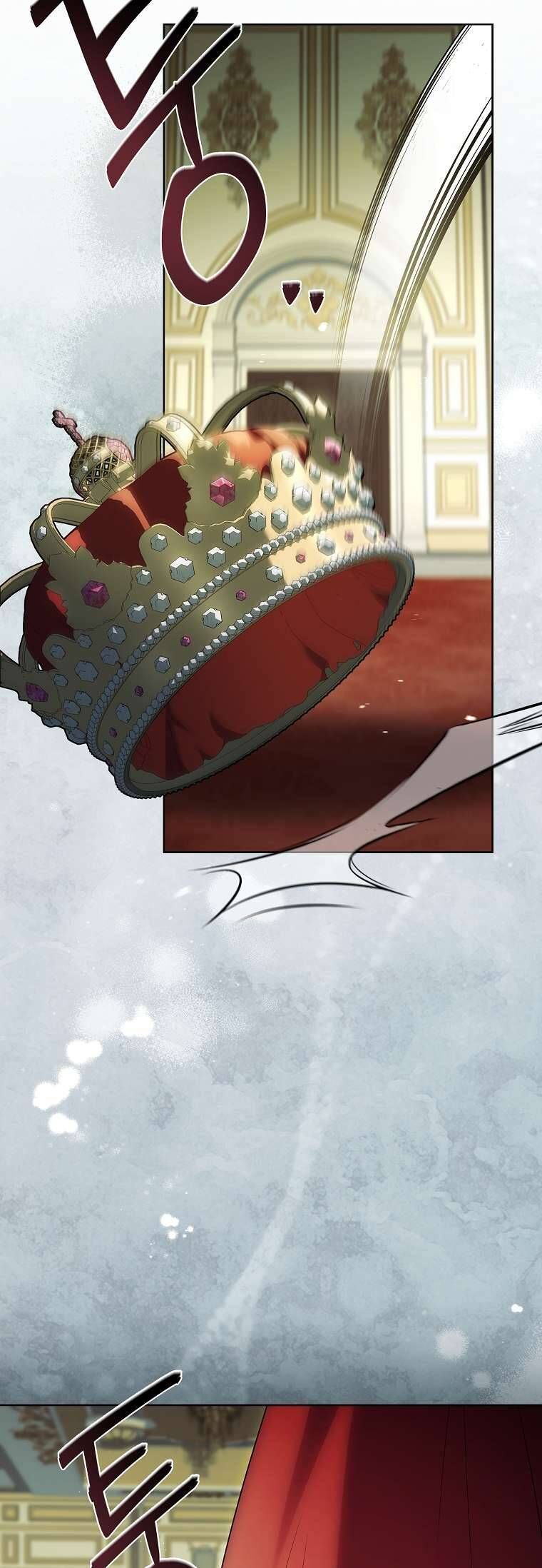 Cha Nào Con Nấy Chap 7 - Next Chap 8