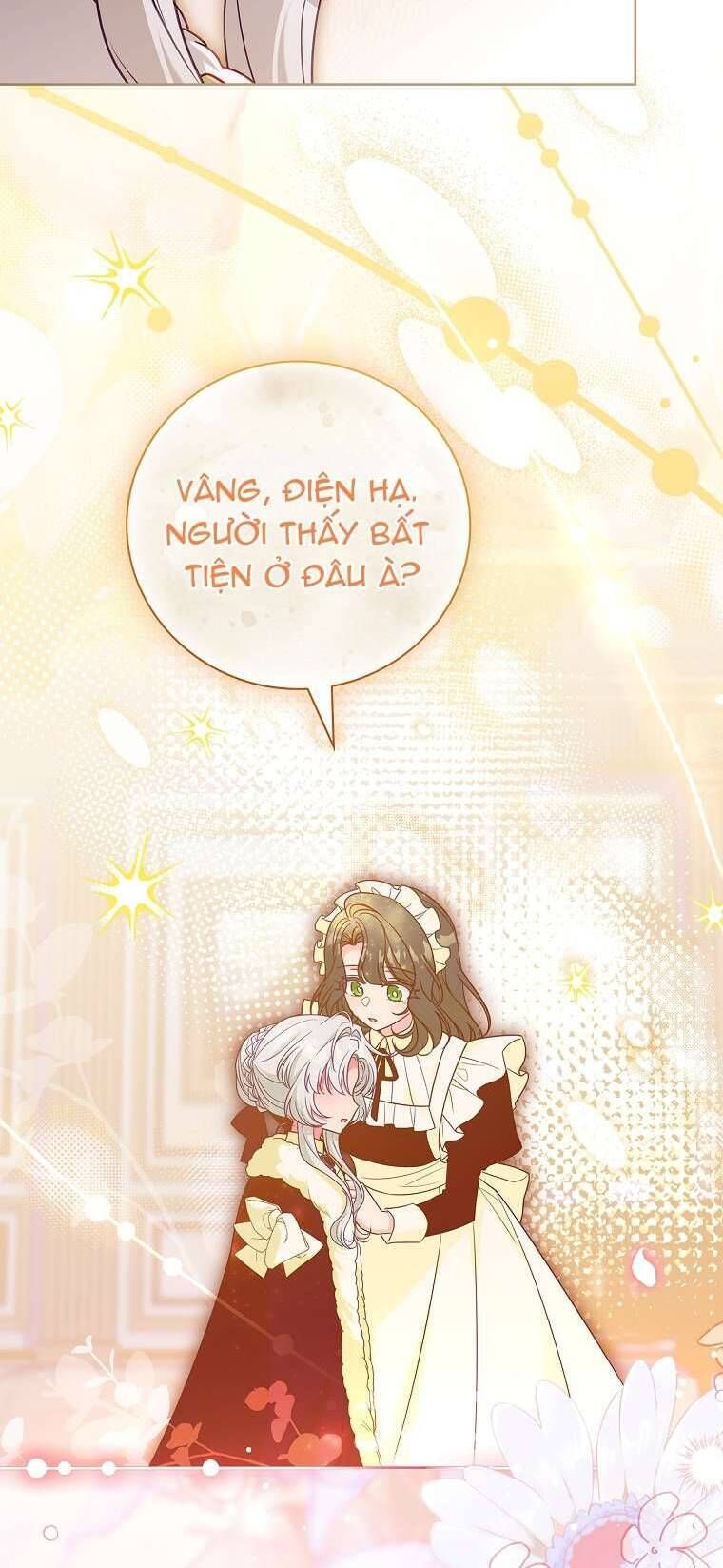 Cha Nào Con Nấy Chap 7 - Next Chap 8