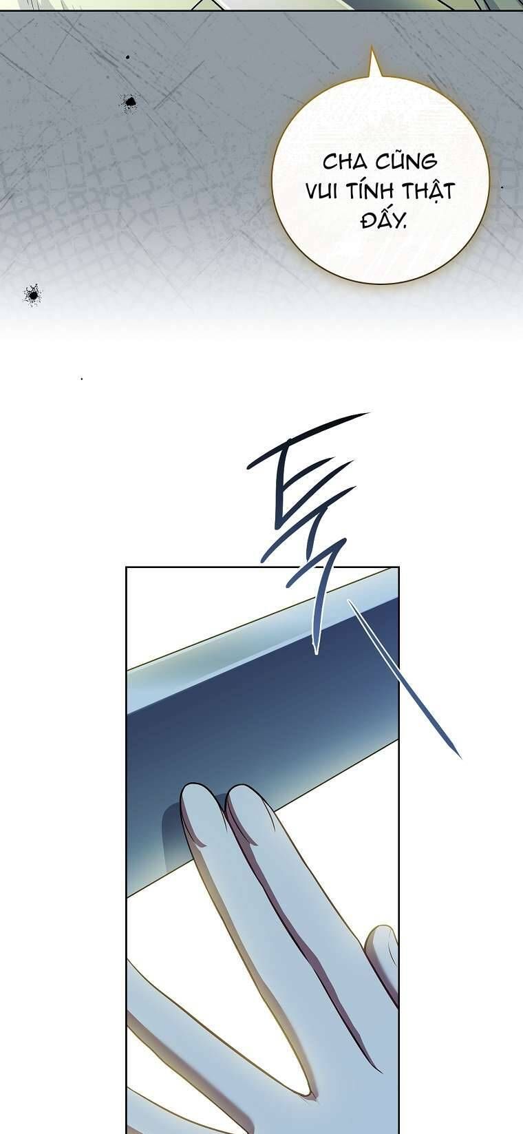Cha Nào Con Nấy Chap 7 - Next Chap 8