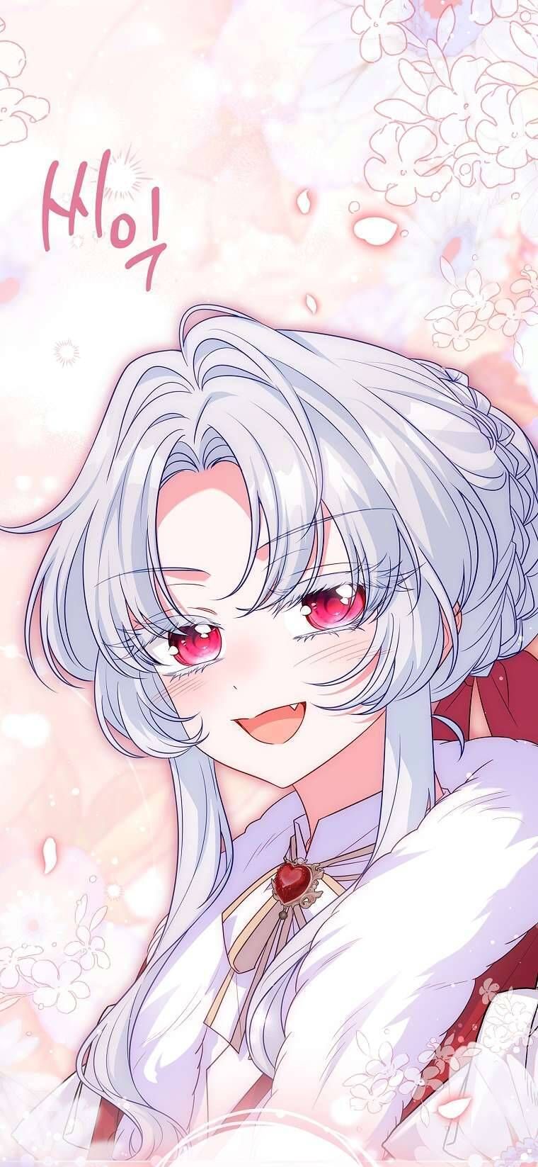 Cha Nào Con Nấy Chap 7 - Next Chap 8