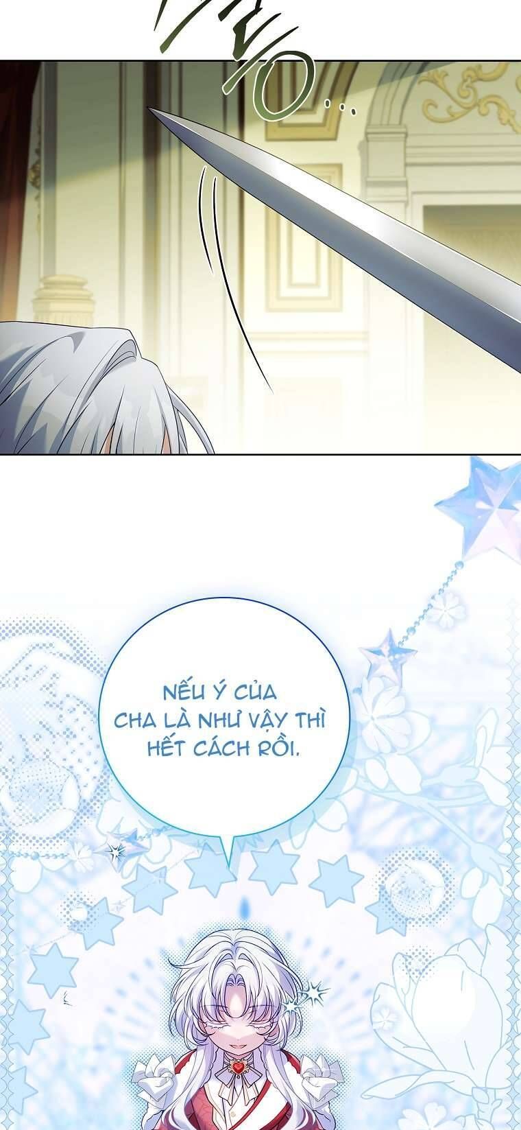 Cha Nào Con Nấy Chap 7 - Next Chap 8