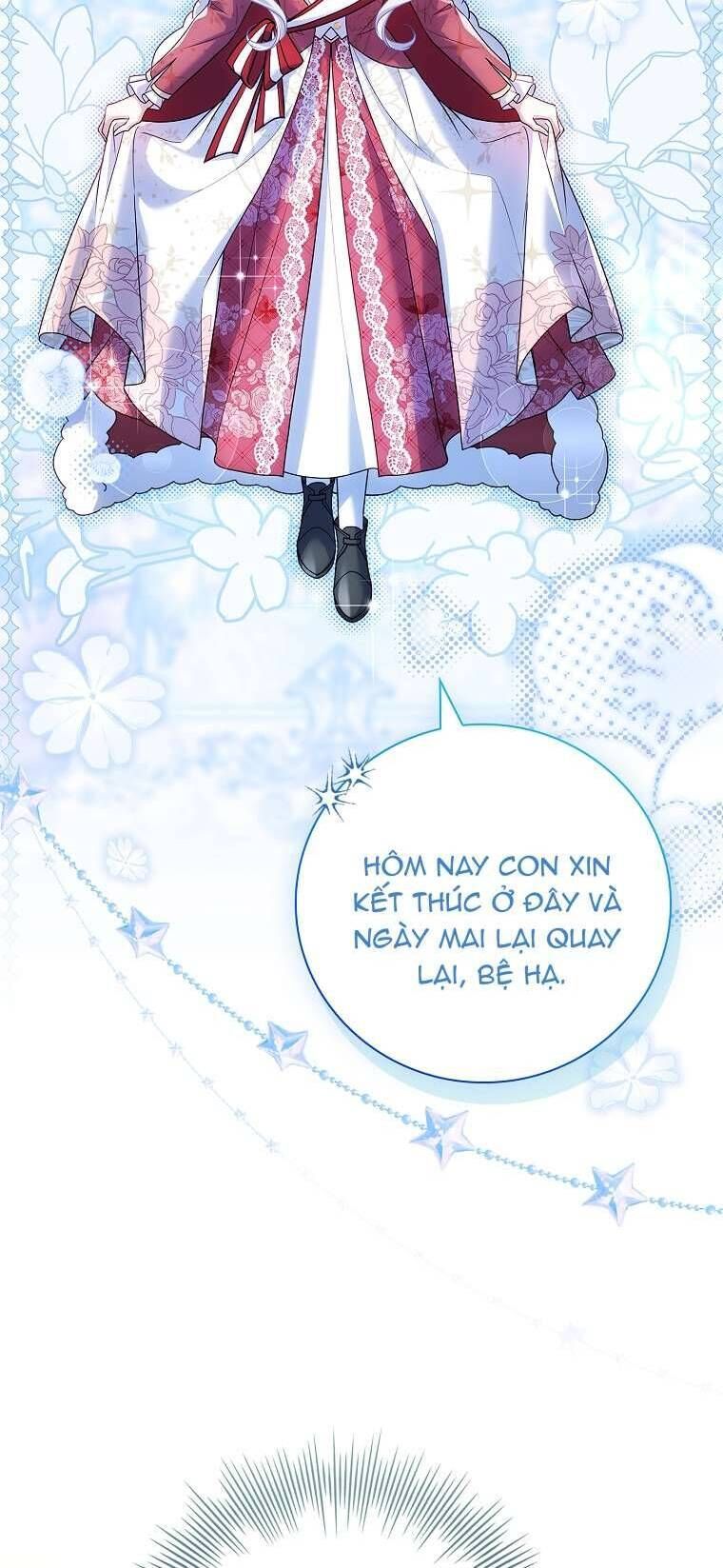 Cha Nào Con Nấy Chap 7 - Next Chap 8
