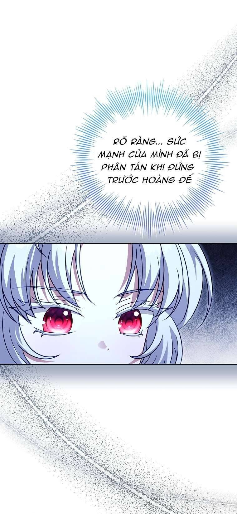 Cha Nào Con Nấy Chap 7 - Next Chap 8