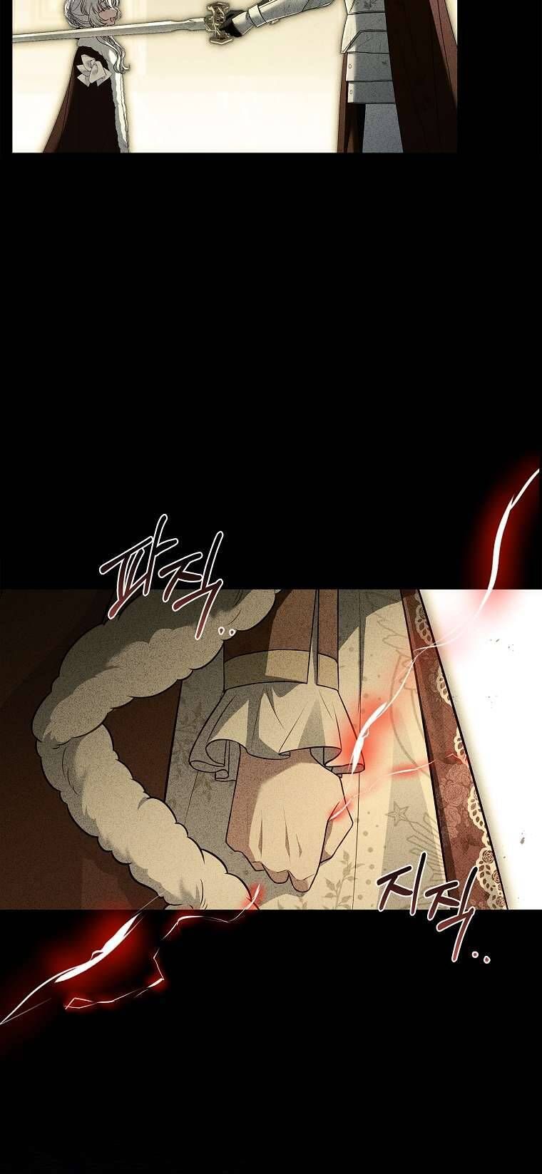 Cha Nào Con Nấy Chap 7 - Next Chap 8