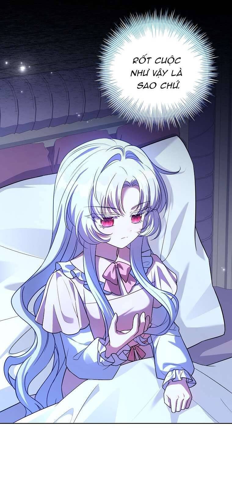 Cha Nào Con Nấy Chap 7 - Next Chap 8