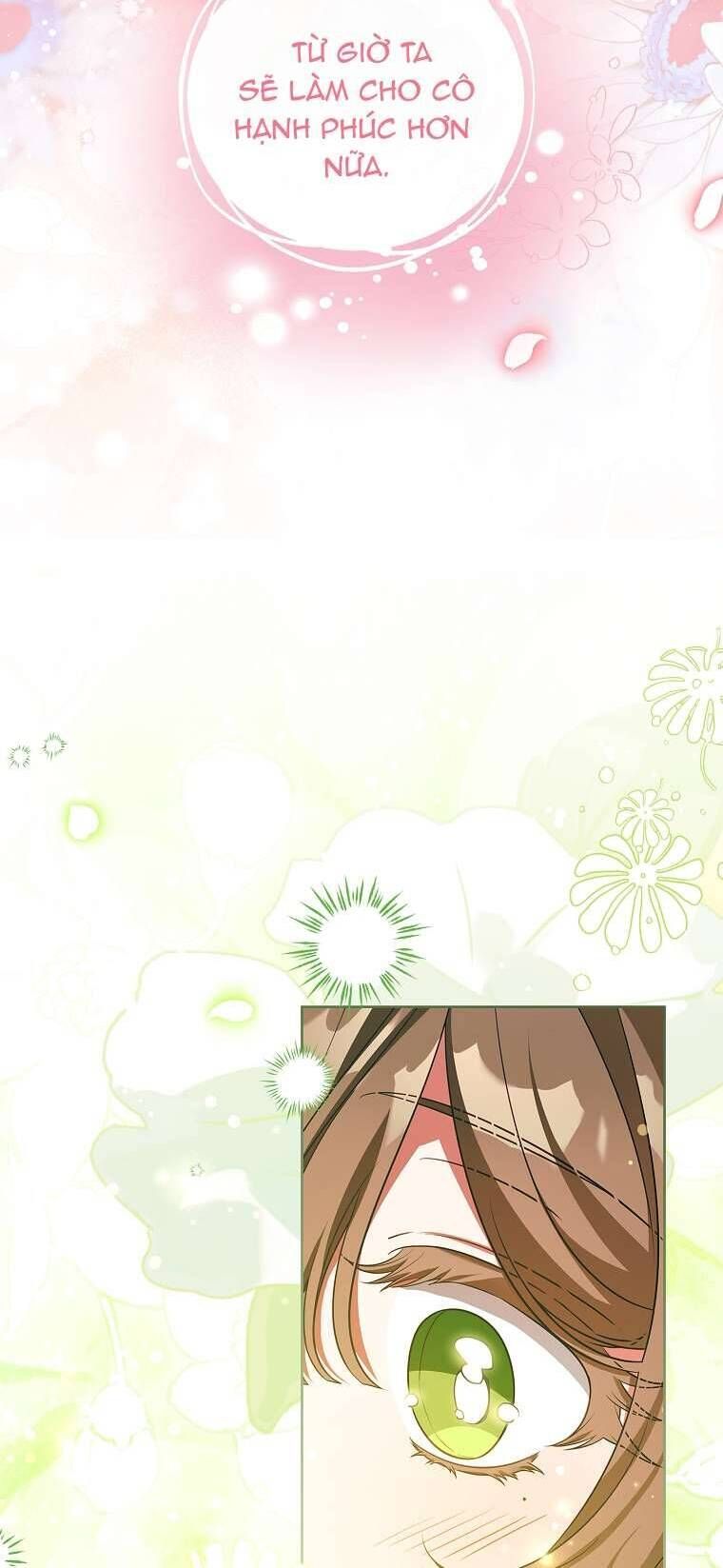 Cha Nào Con Nấy Chap 7 - Next Chap 8