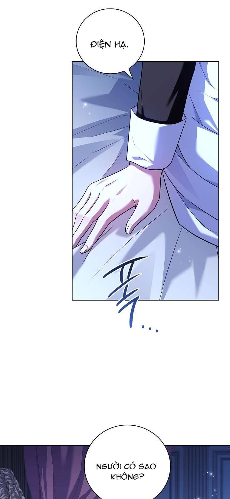 Cha Nào Con Nấy Chap 7 - Next Chap 8