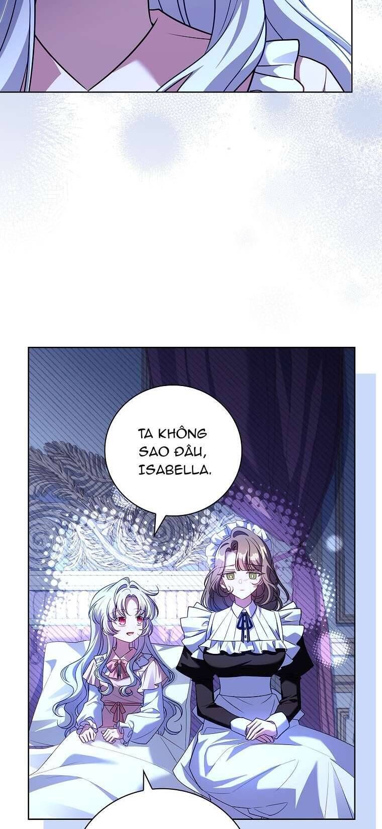 Cha Nào Con Nấy Chap 7 - Next Chap 8