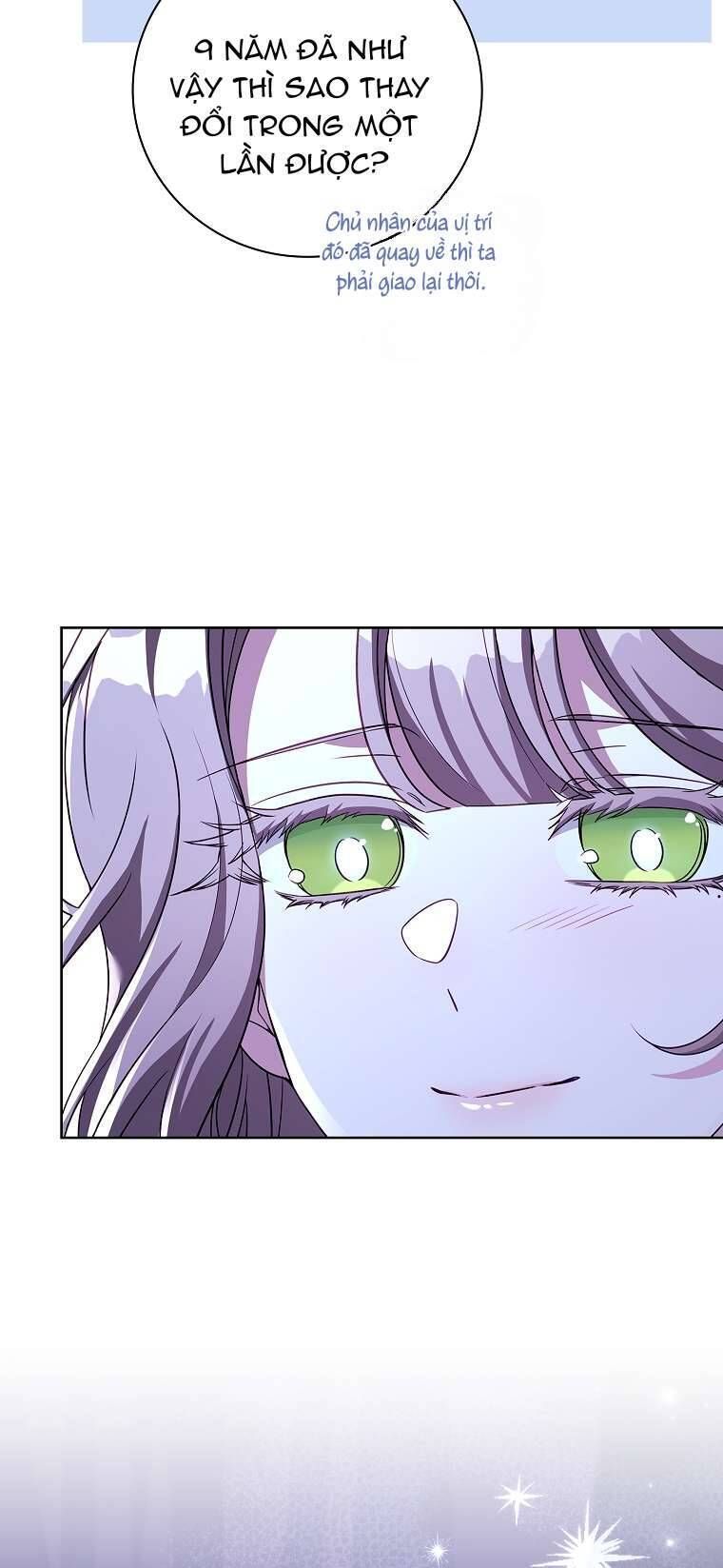 Cha Nào Con Nấy Chap 7 - Next Chap 8