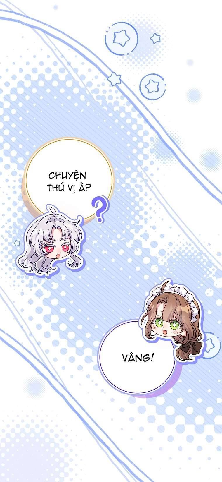 Cha Nào Con Nấy Chap 7 - Next Chap 8
