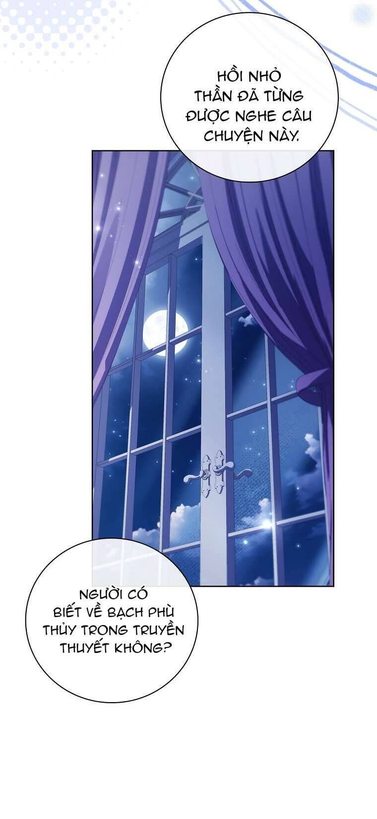 Cha Nào Con Nấy Chap 7 - Next Chap 8
