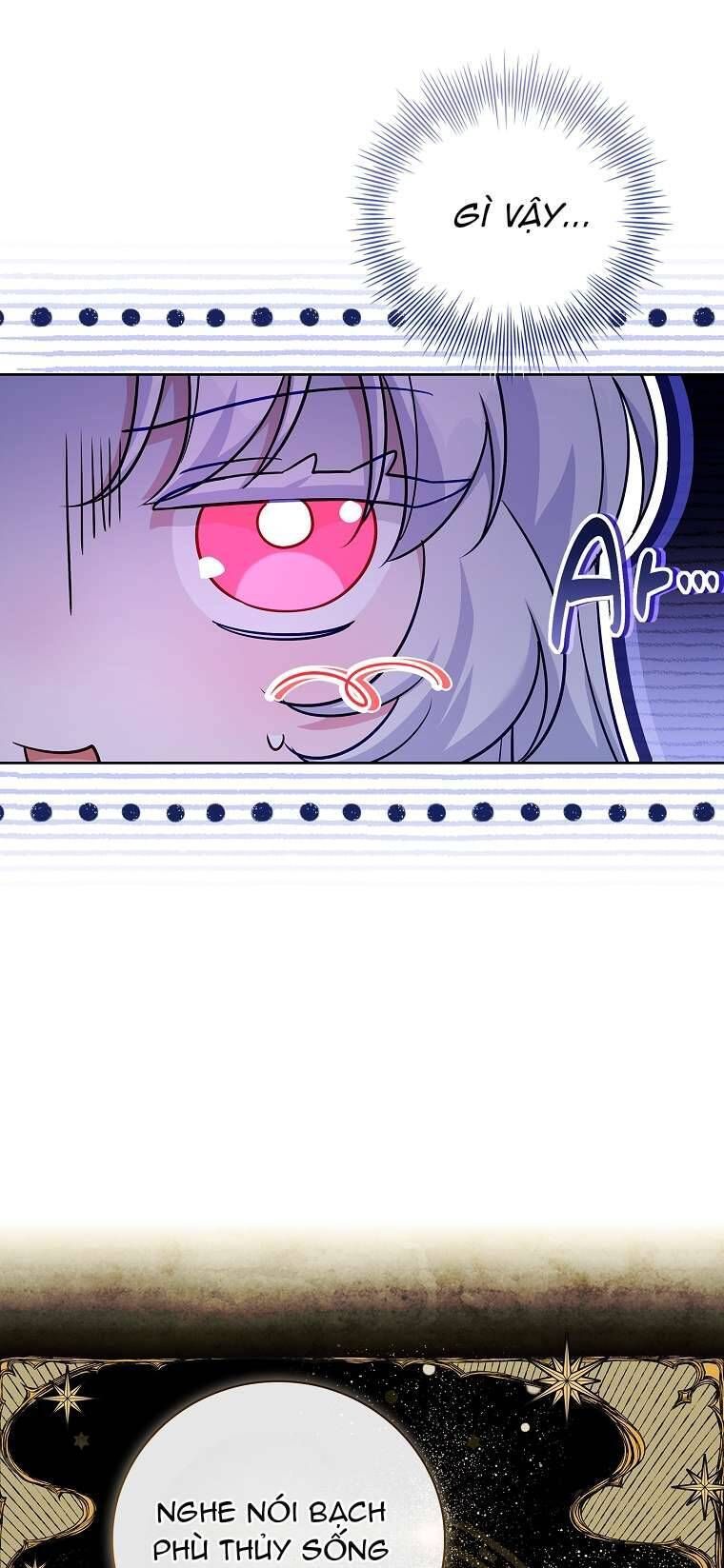 Cha Nào Con Nấy Chap 7 - Next Chap 8