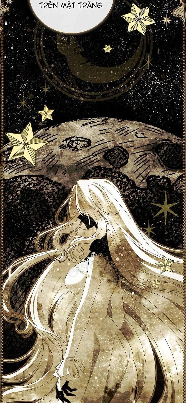 Cha Nào Con Nấy Chap 7 - Next Chap 8