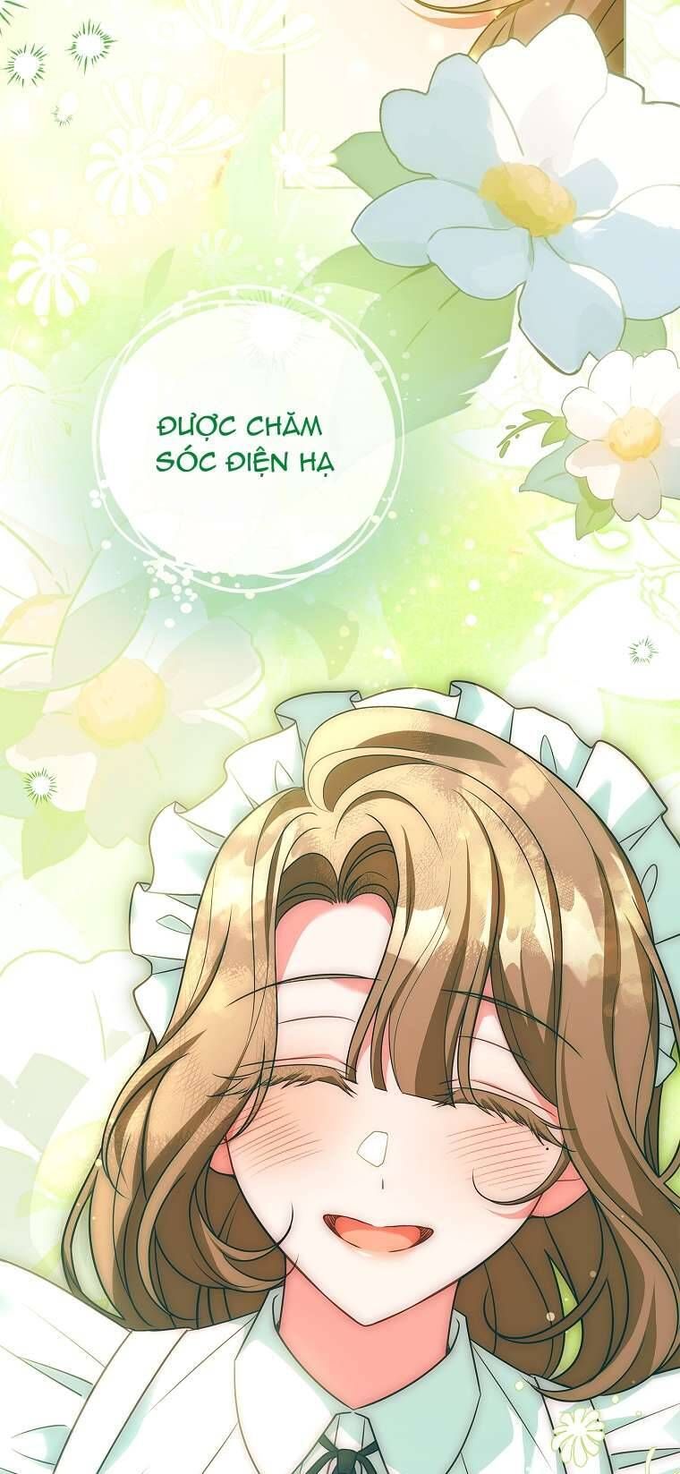 Cha Nào Con Nấy Chap 7 - Next Chap 8