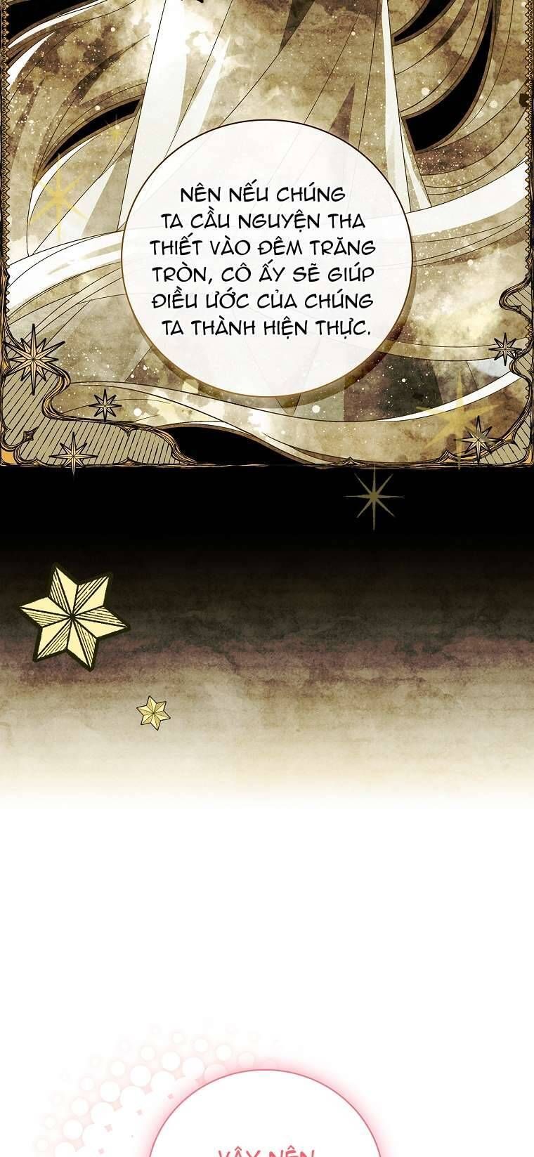 Cha Nào Con Nấy Chap 7 - Next Chap 8
