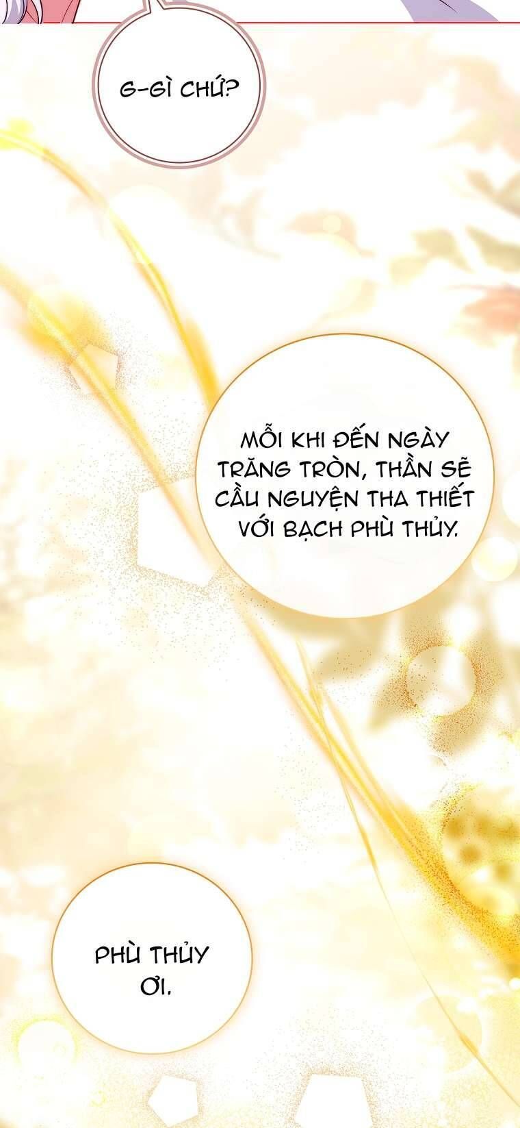 Cha Nào Con Nấy Chap 7 - Next Chap 8