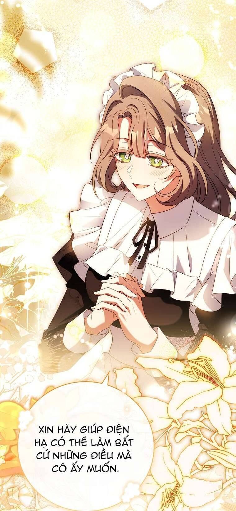 Cha Nào Con Nấy Chap 7 - Next Chap 8