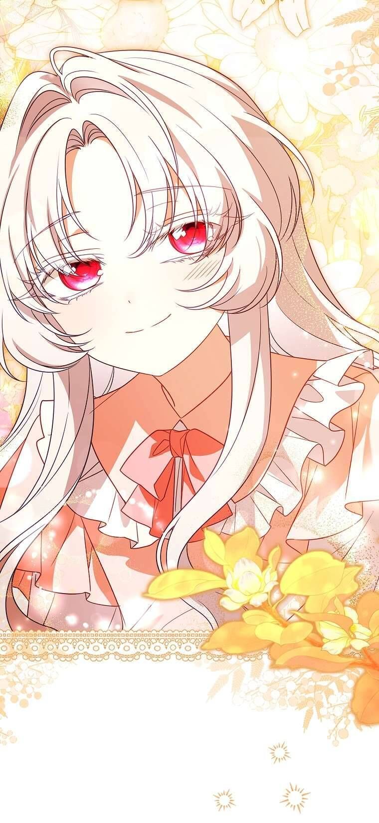 Cha Nào Con Nấy Chap 7 - Next Chap 8