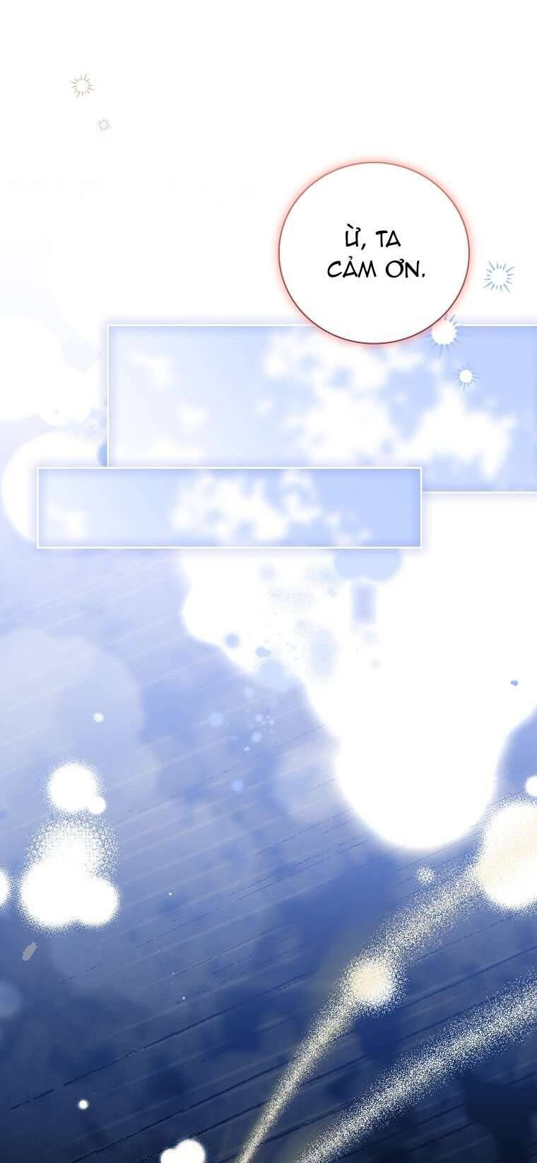 Cha Nào Con Nấy Chap 7 - Next Chap 8
