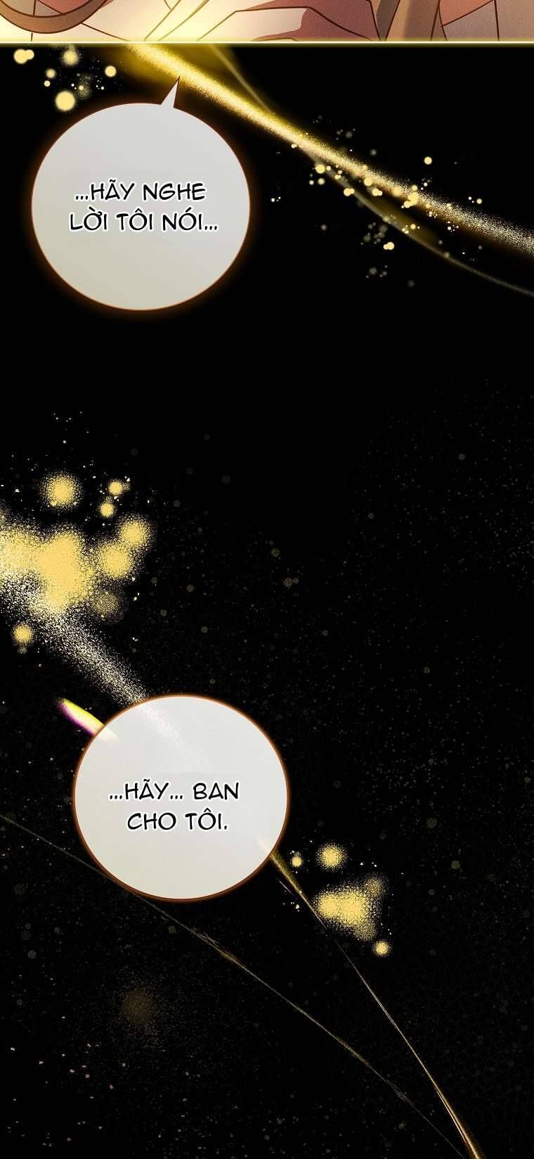 Cha Nào Con Nấy Chap 7 - Next Chap 8