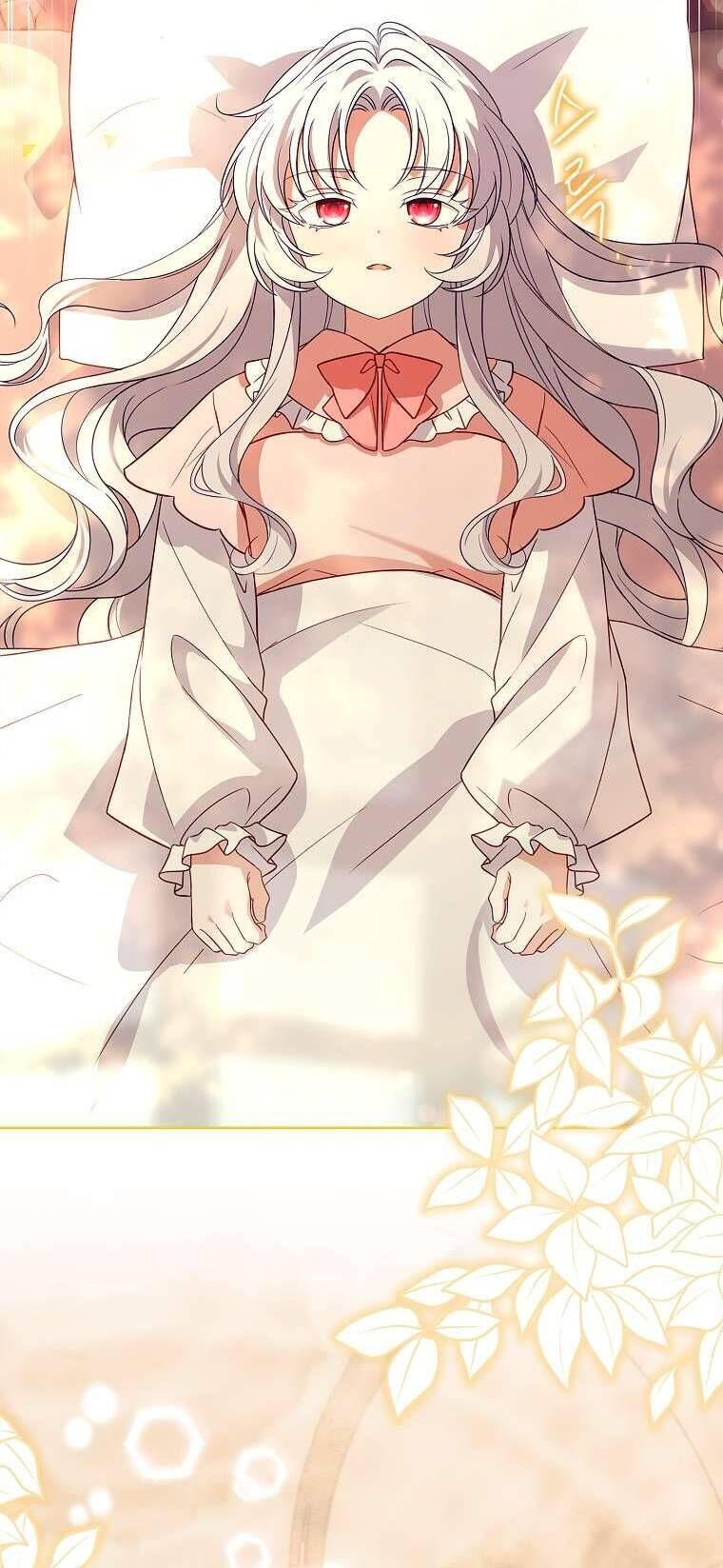 Cha Nào Con Nấy Chap 7 - Next Chap 8