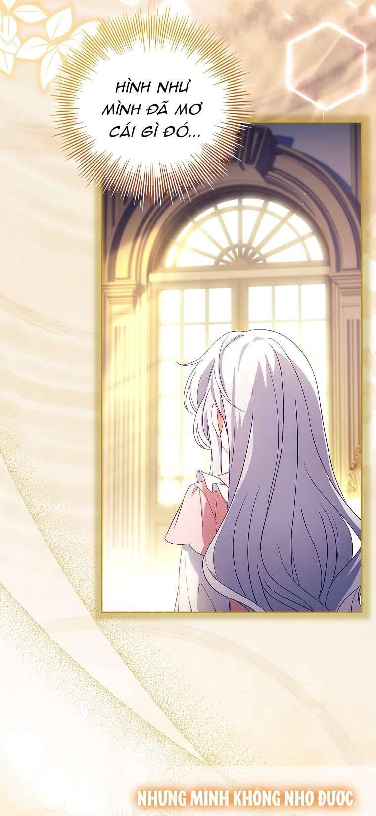 Cha Nào Con Nấy Chap 7 - Next Chap 8