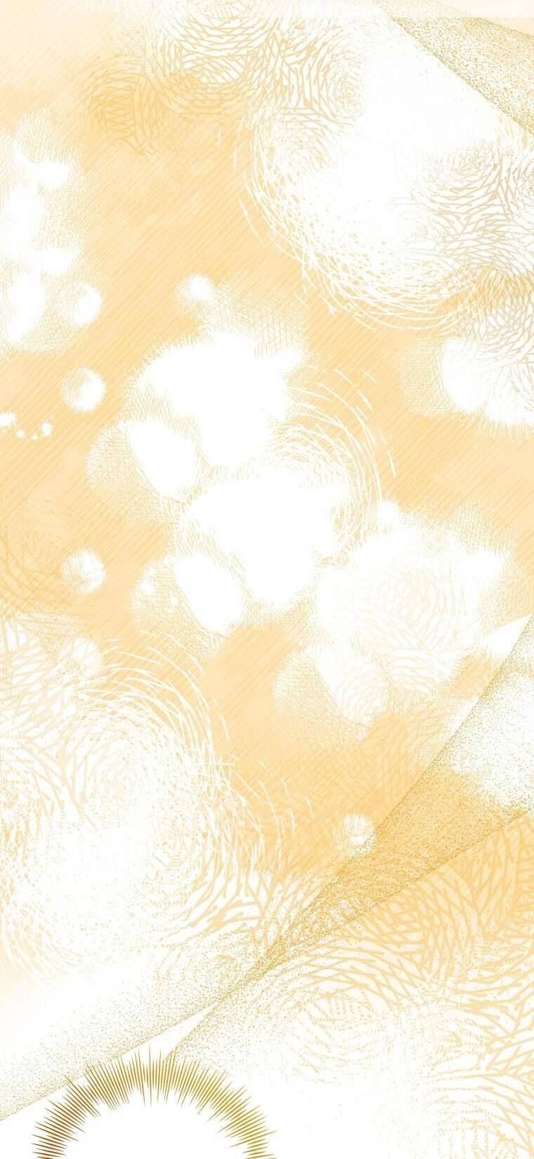 Cha Nào Con Nấy Chap 7 - Next Chap 8