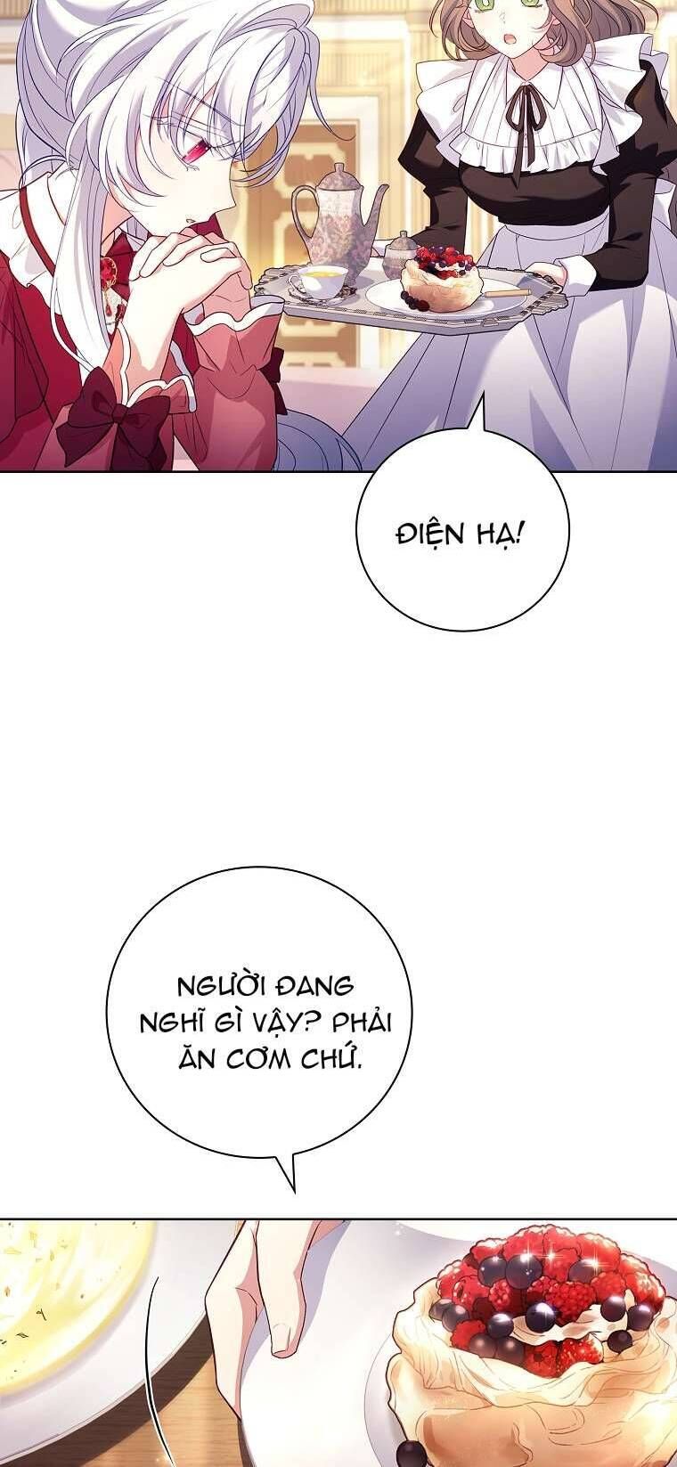 Cha Nào Con Nấy Chap 7 - Next Chap 8