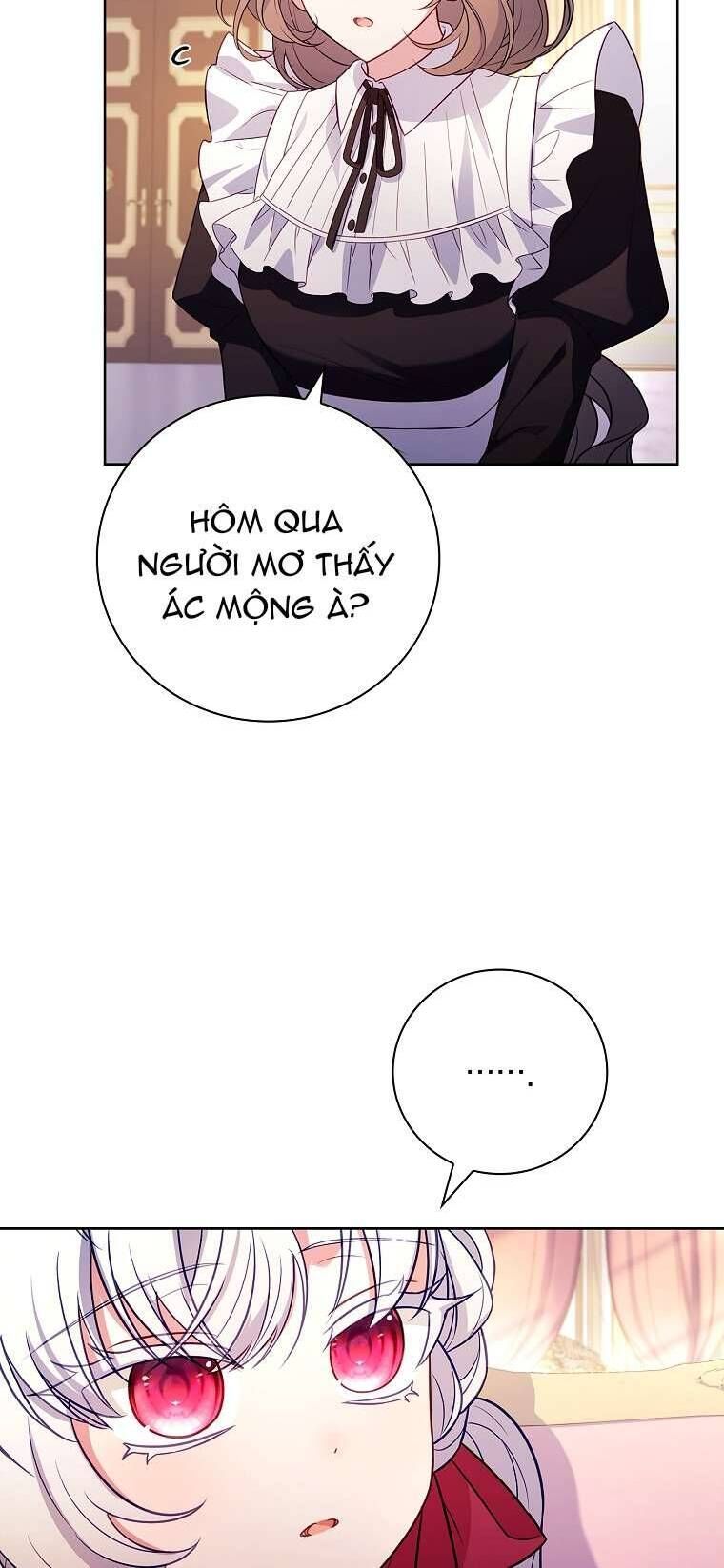 Cha Nào Con Nấy Chap 7 - Next Chap 8