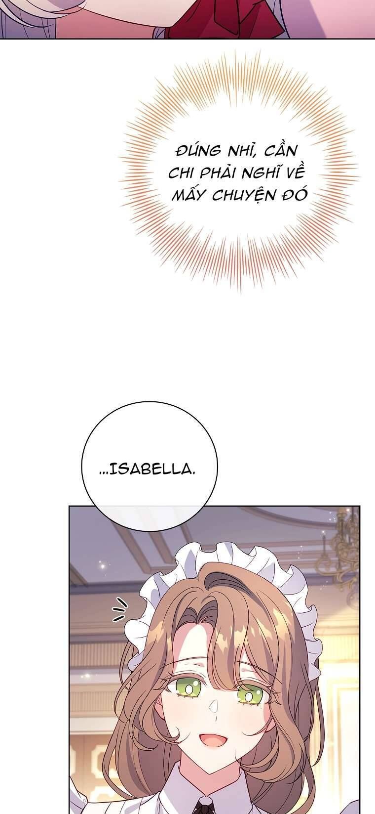 Cha Nào Con Nấy Chap 7 - Next Chap 8