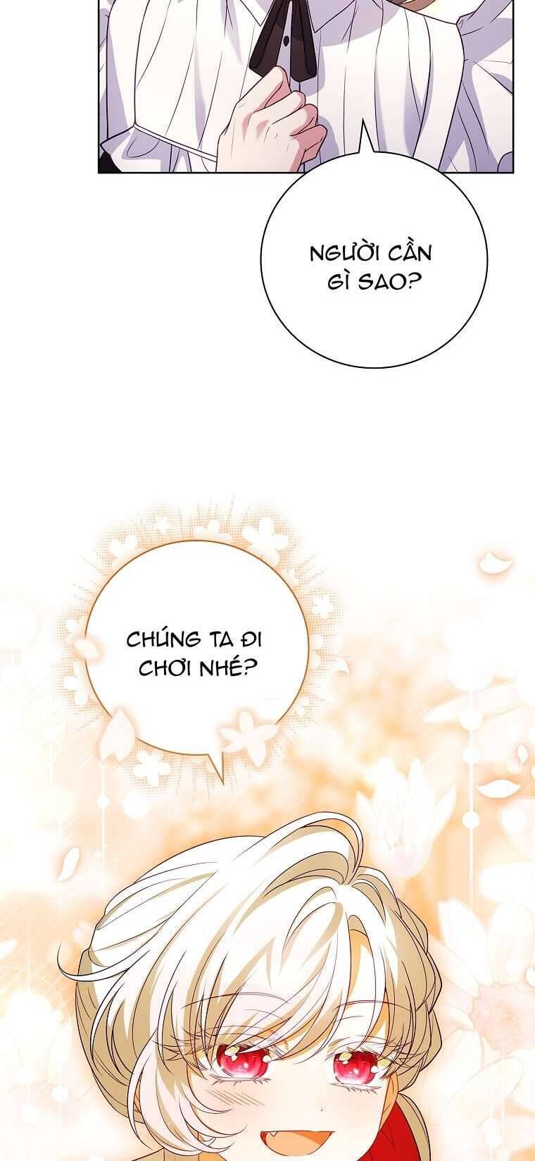Cha Nào Con Nấy Chap 7 - Next Chap 8