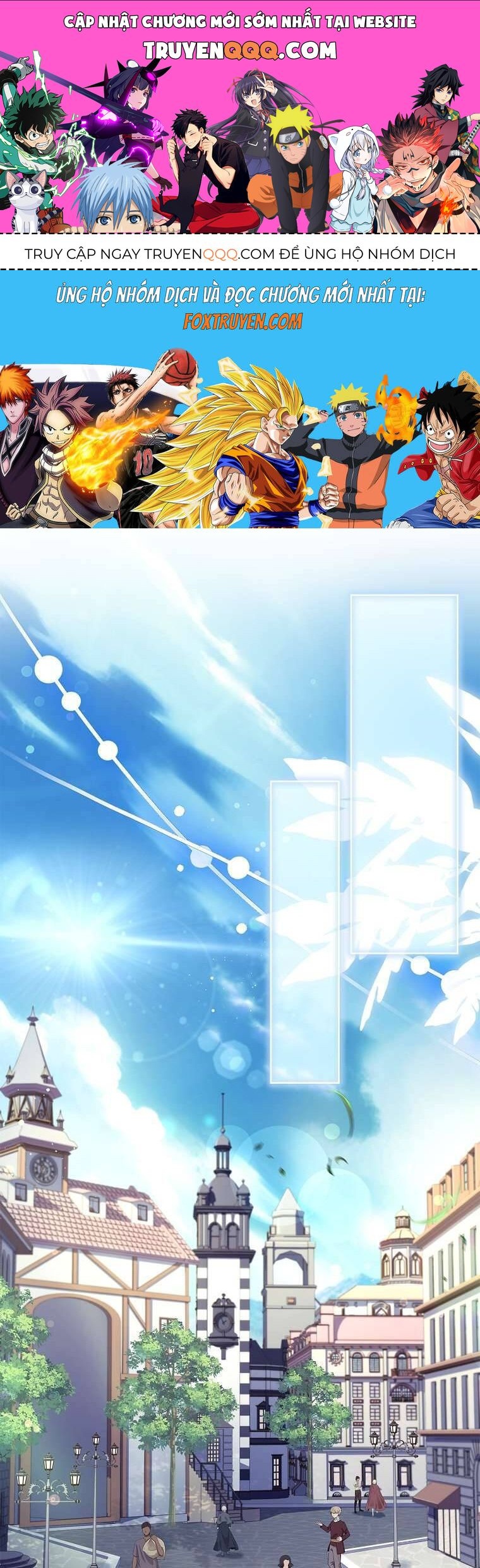 Cha Nào Con Nấy Chap 8 - Next Chap 9