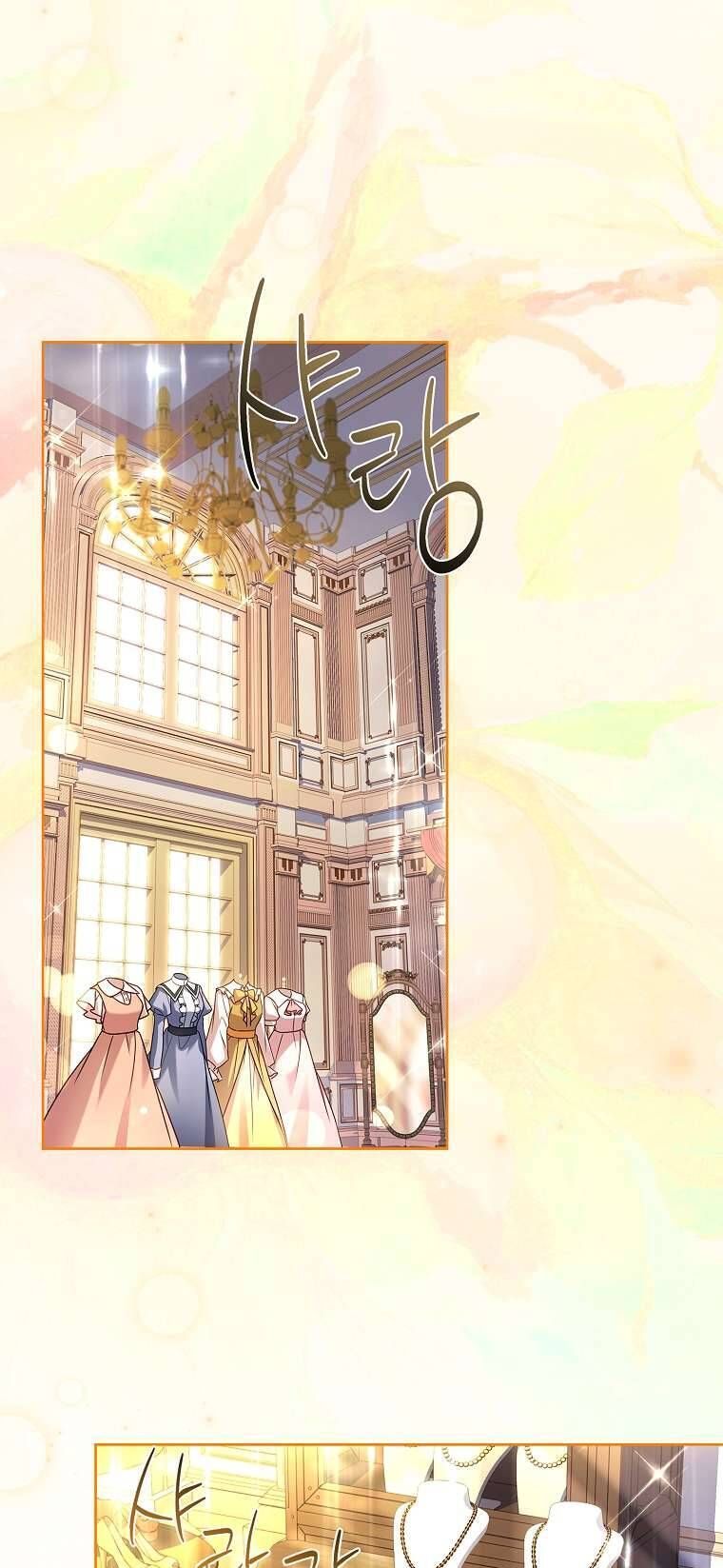 Cha Nào Con Nấy Chap 8 - Next Chap 9