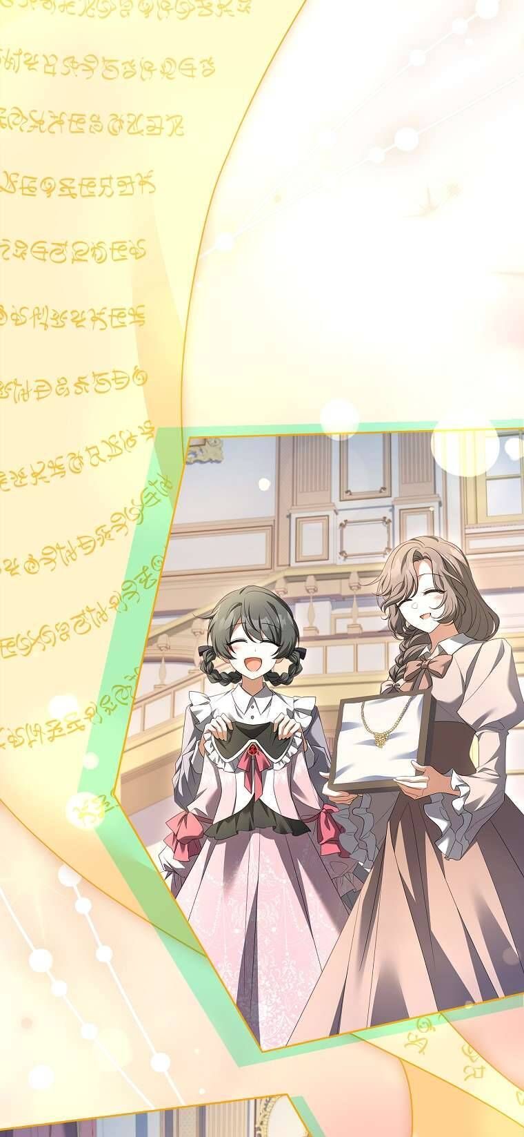 Cha Nào Con Nấy Chap 8 - Next Chap 9
