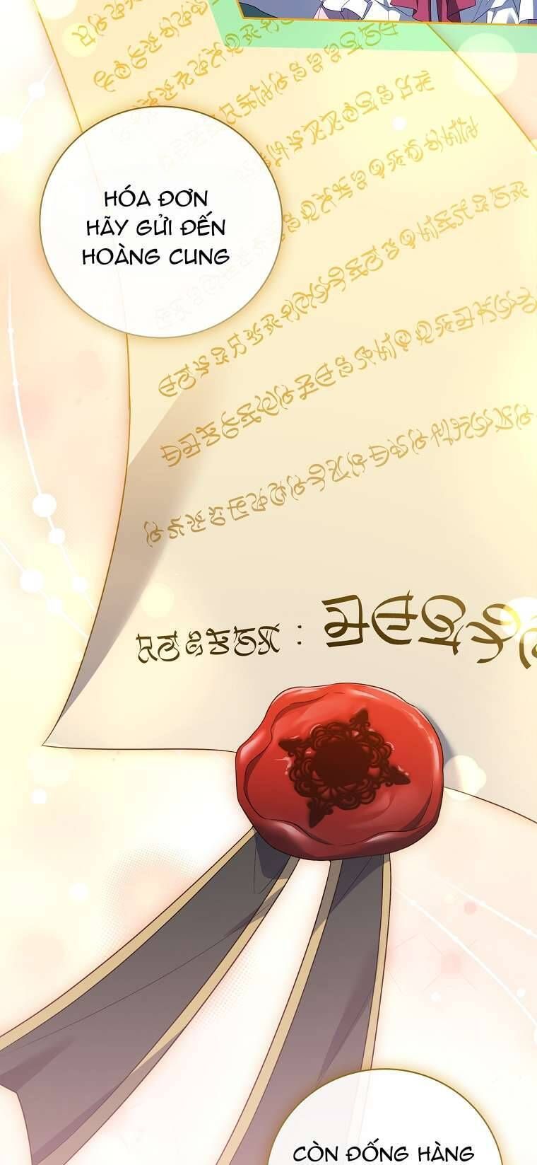 Cha Nào Con Nấy Chap 8 - Next Chap 9
