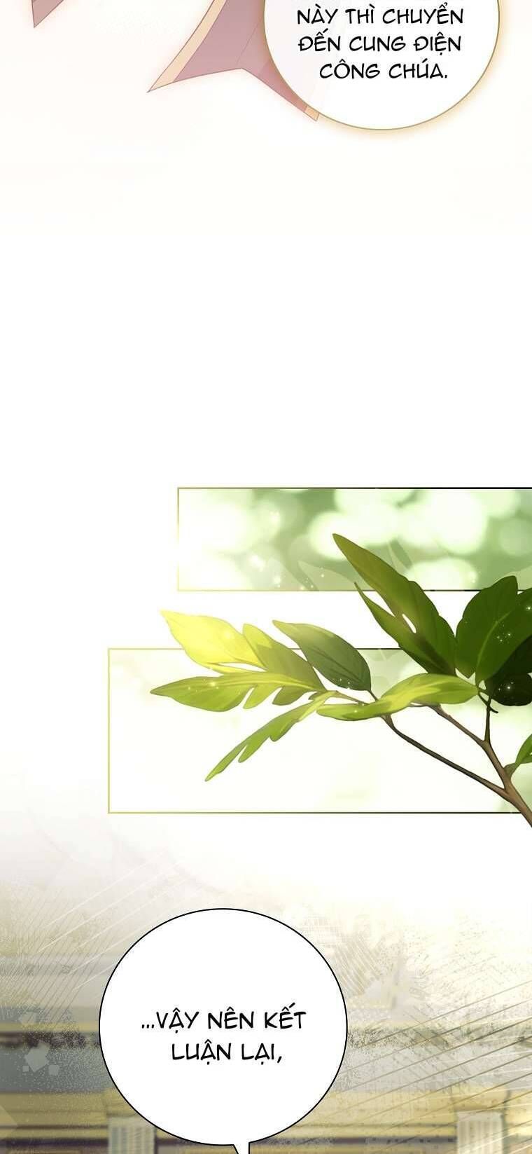 Cha Nào Con Nấy Chap 8 - Next Chap 9