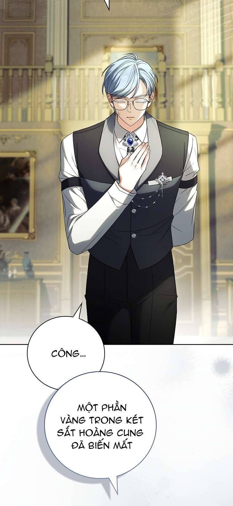 Cha Nào Con Nấy Chap 8 - Next Chap 9