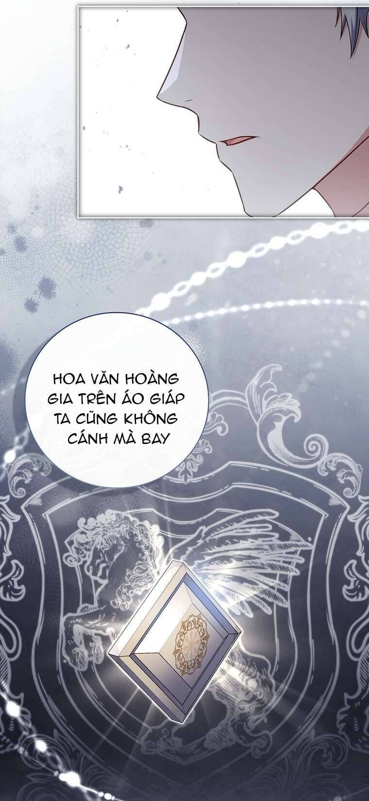 Cha Nào Con Nấy Chap 8 - Next Chap 9