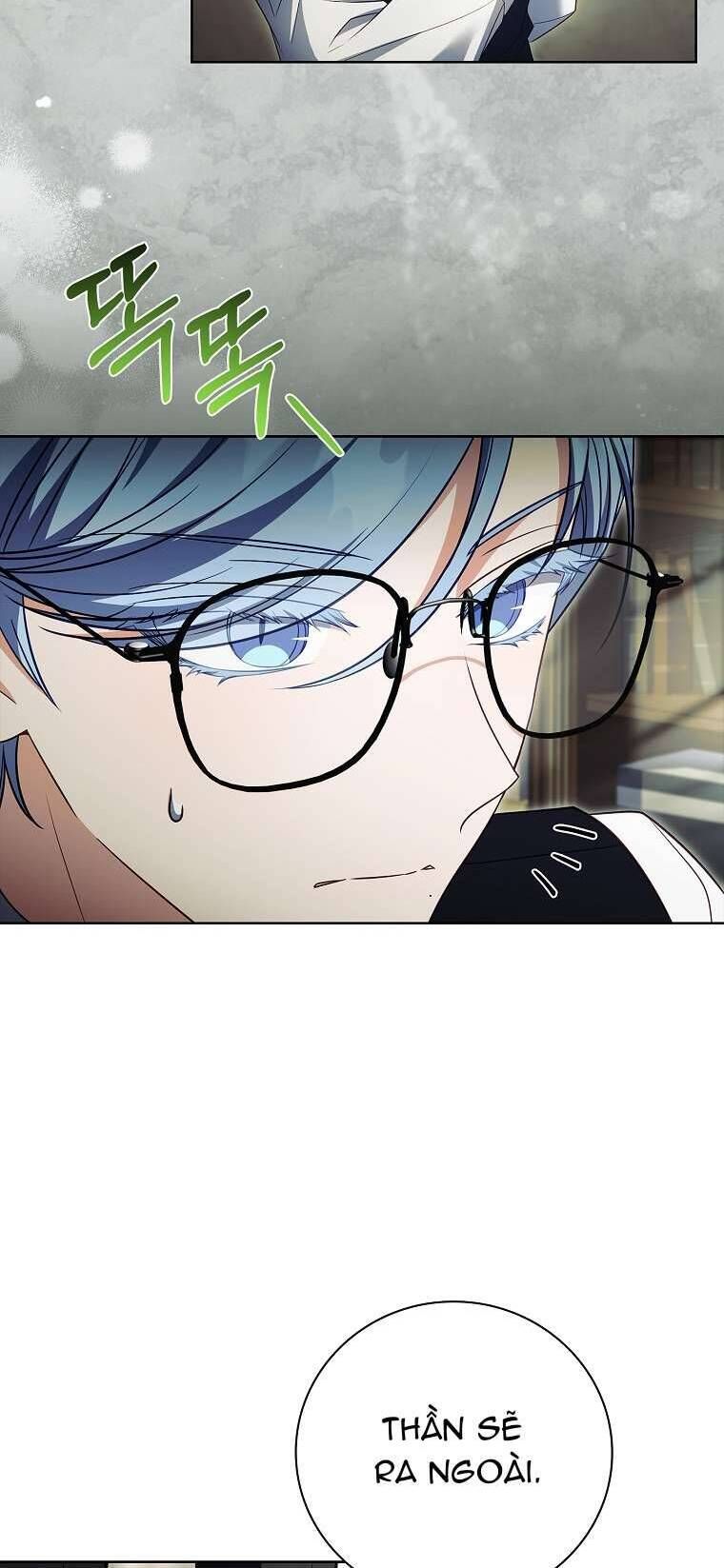 Cha Nào Con Nấy Chap 8 - Next Chap 9
