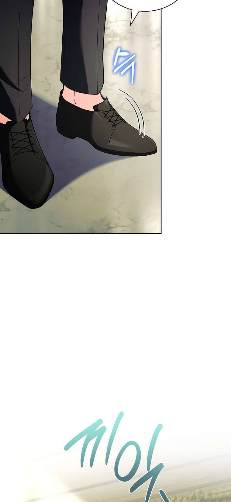 Cha Nào Con Nấy Chap 8 - Next Chap 9