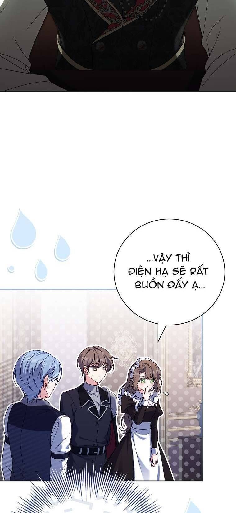 Cha Nào Con Nấy Chap 8 - Next Chap 9
