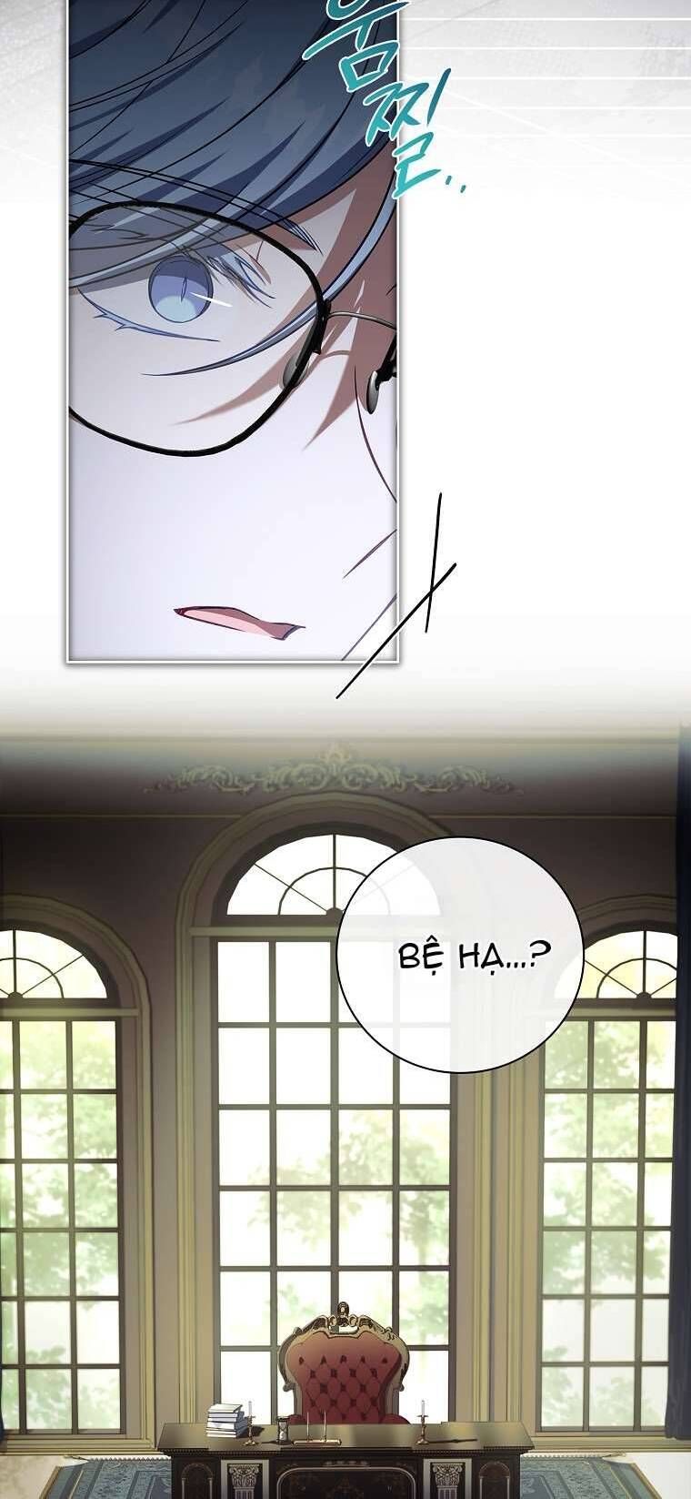 Cha Nào Con Nấy Chap 8 - Next Chap 9